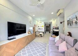 Watercolours (D18), Condominium #620306911